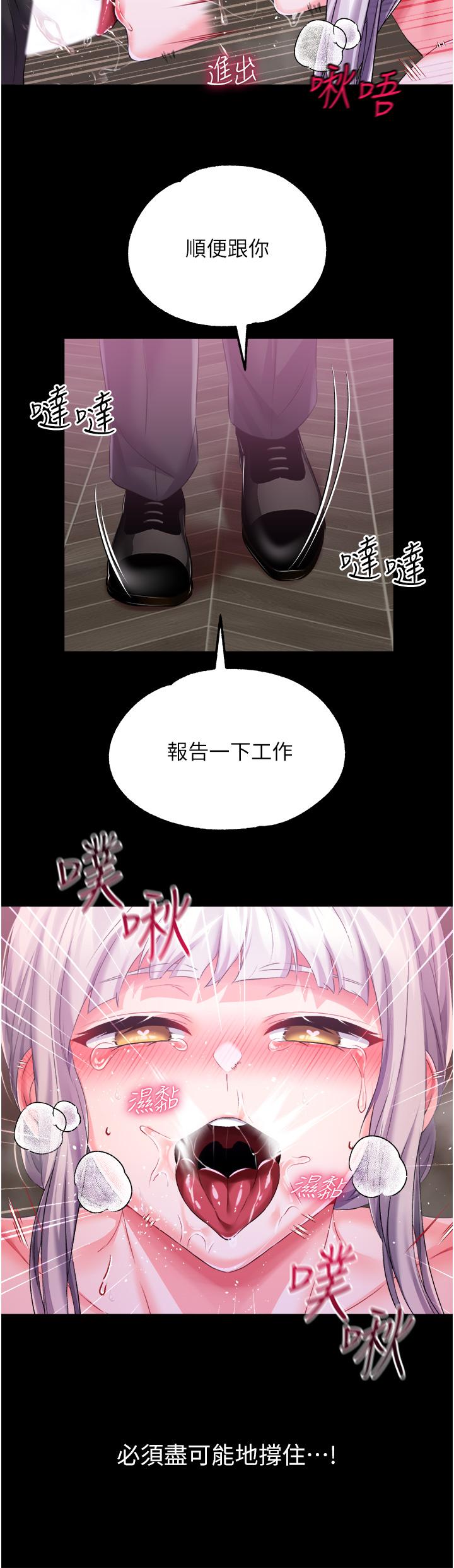 63.jpg
