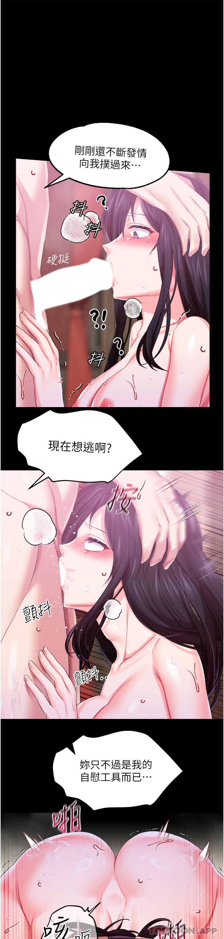 56.jpg
