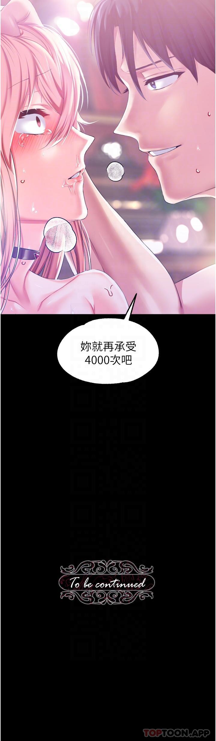 57.jpg