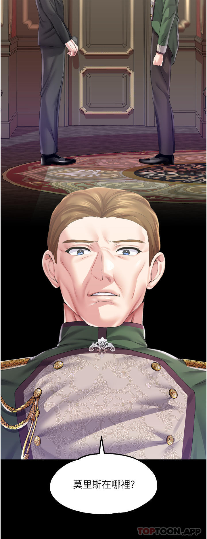 29.jpg