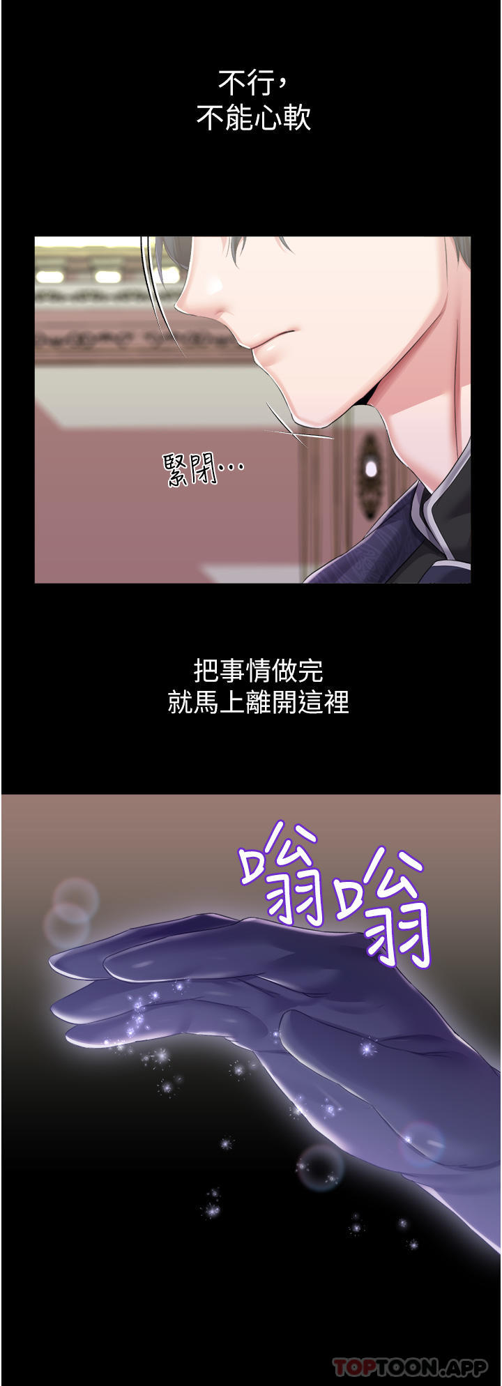 60.jpg