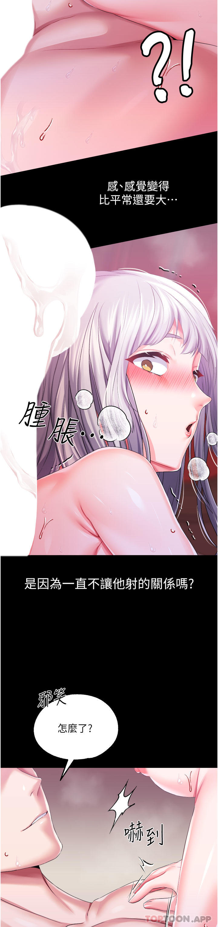 37.jpg