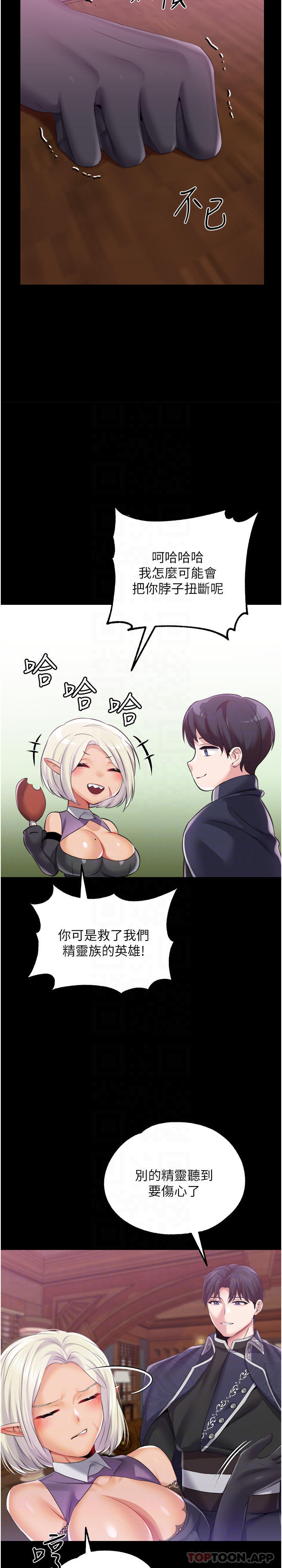 37.jpg