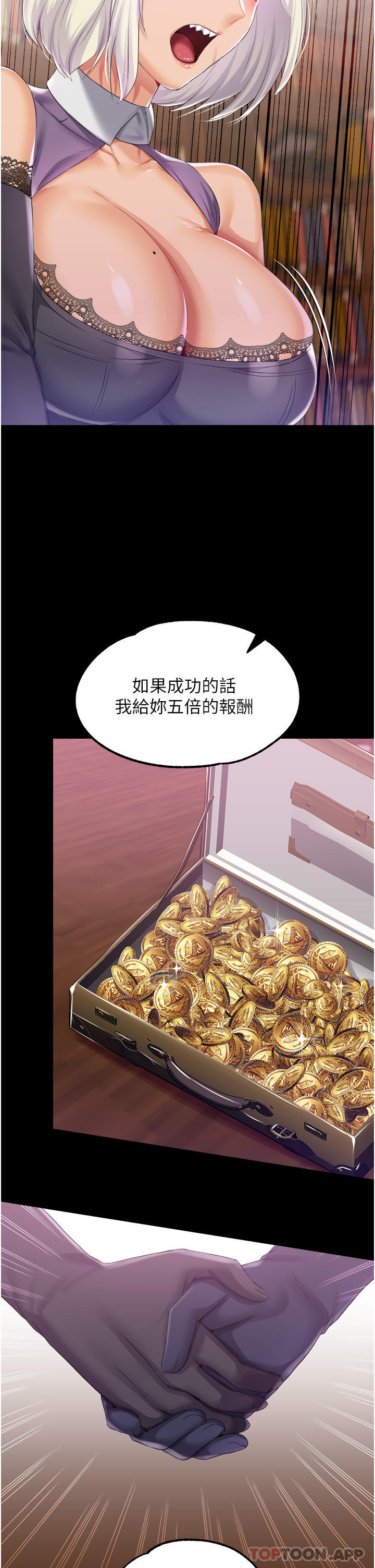 52.jpg