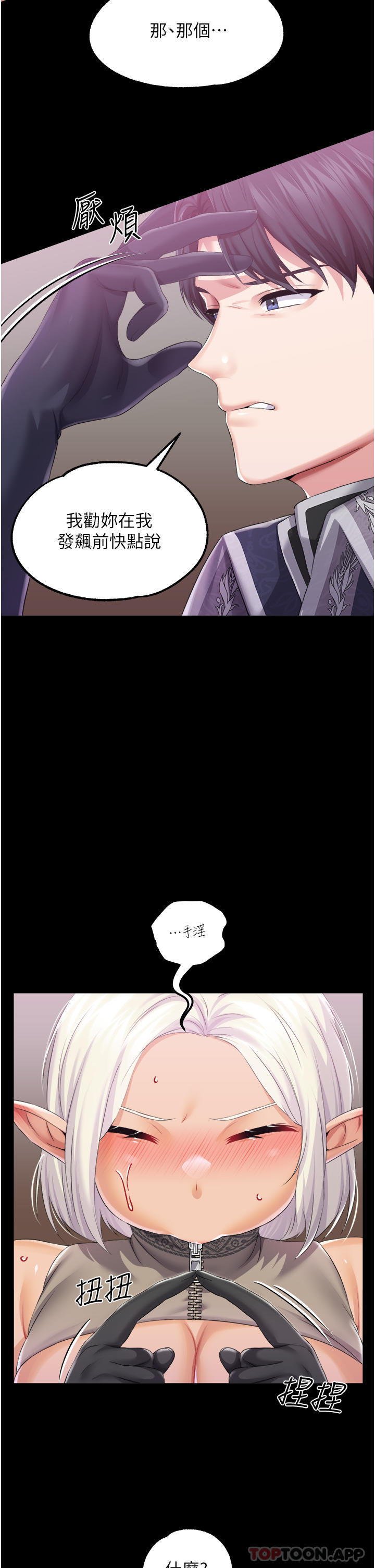 64.jpg