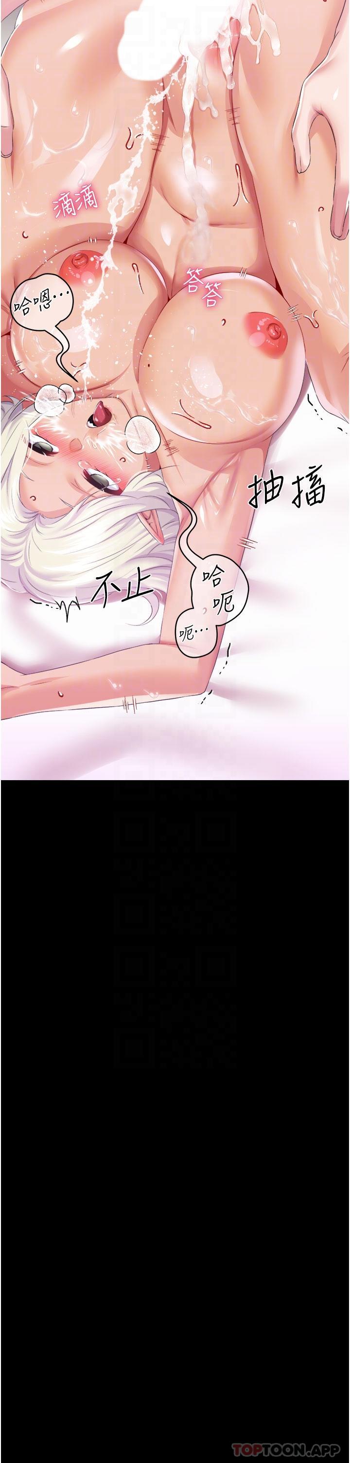 55.jpg