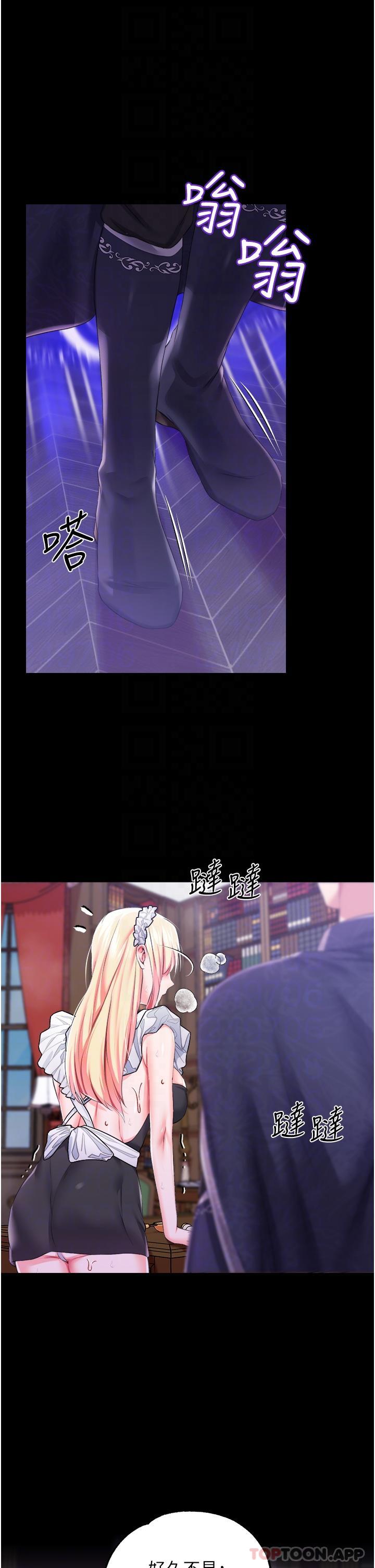 51.jpg