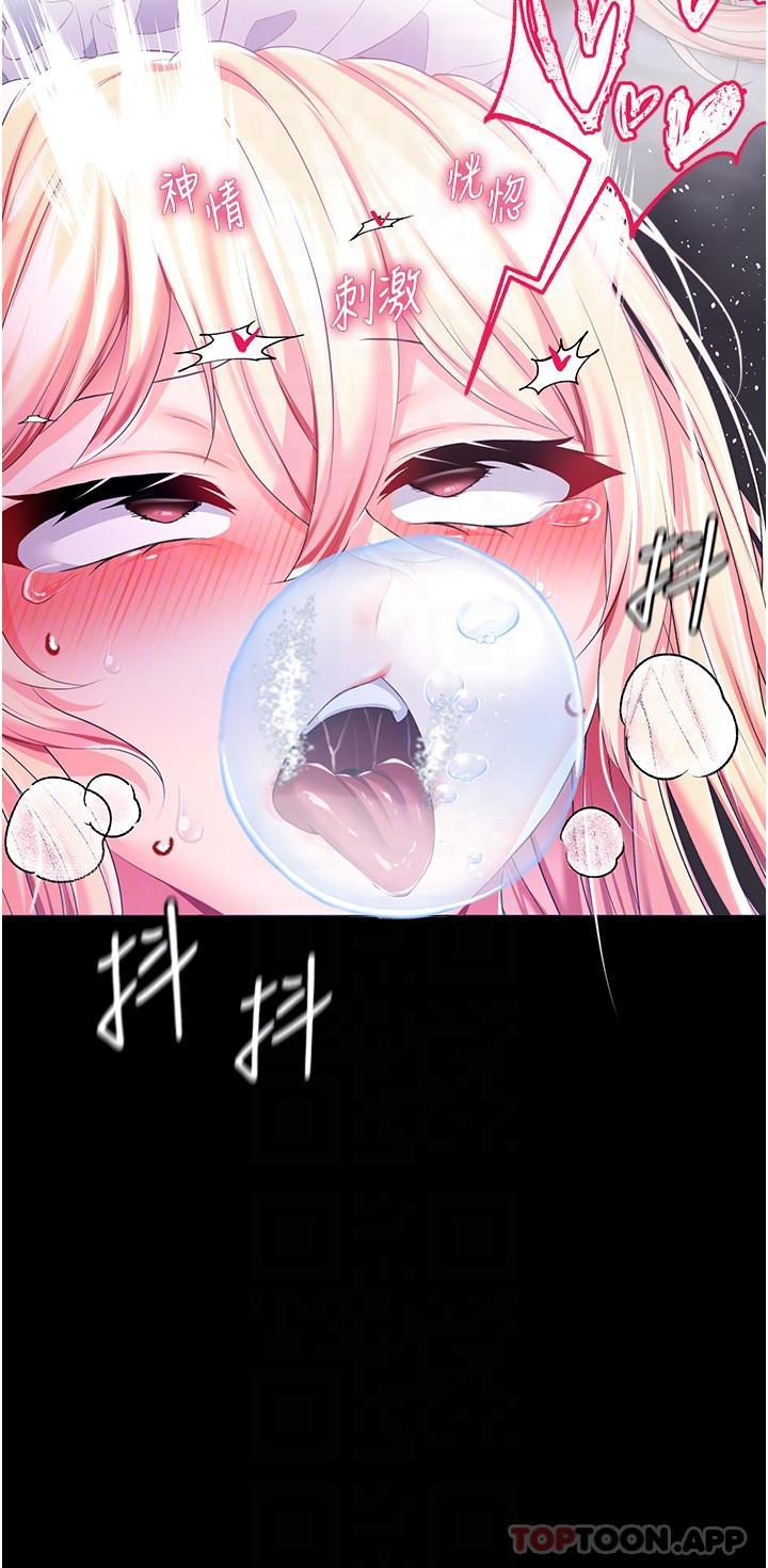 50.jpg