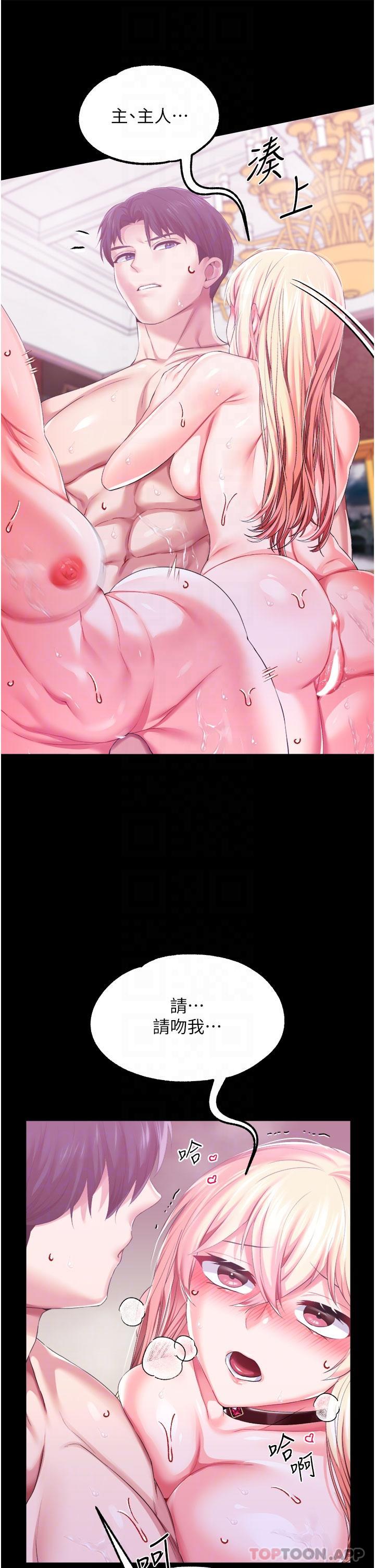 45.jpg