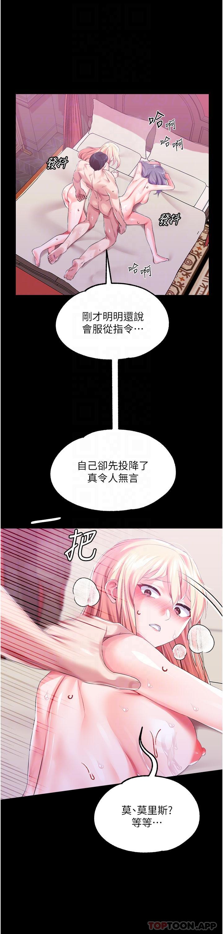57.jpg