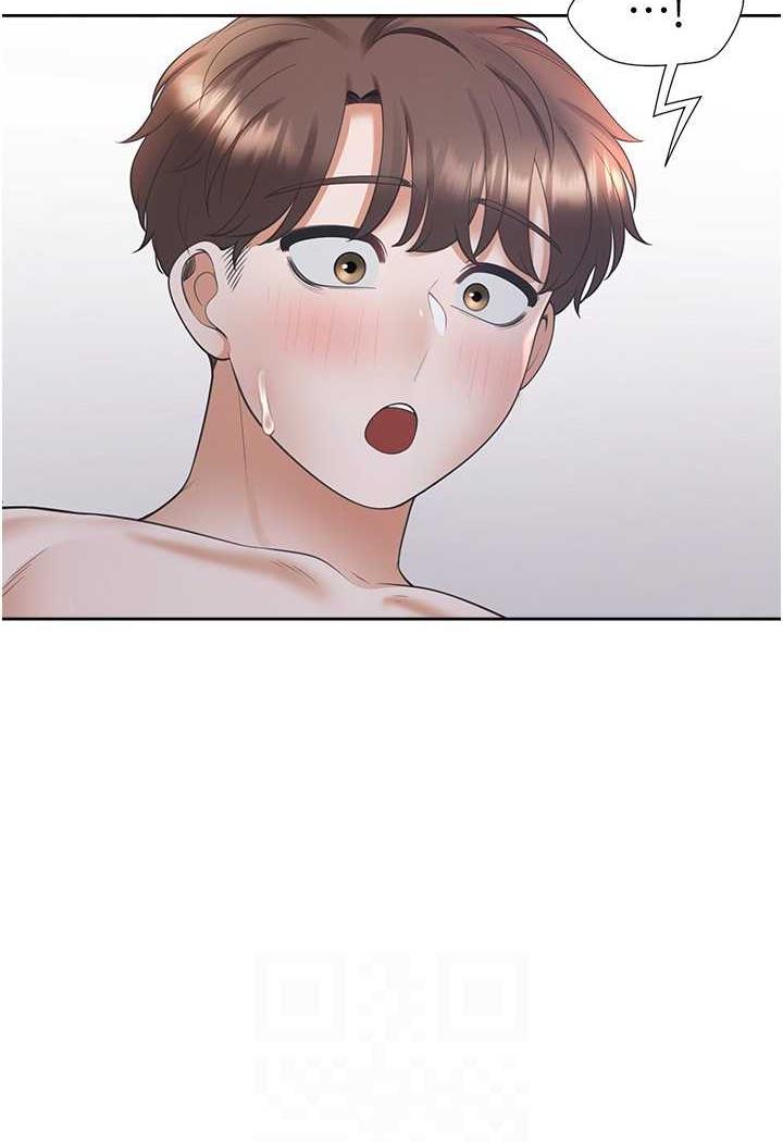 89.jpg