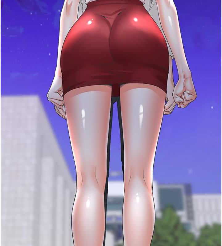 68.jpg