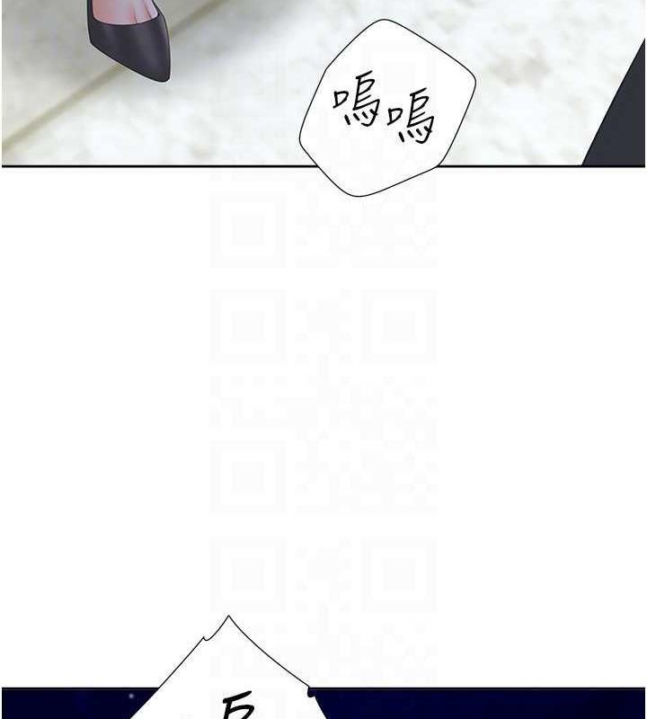 90.jpg