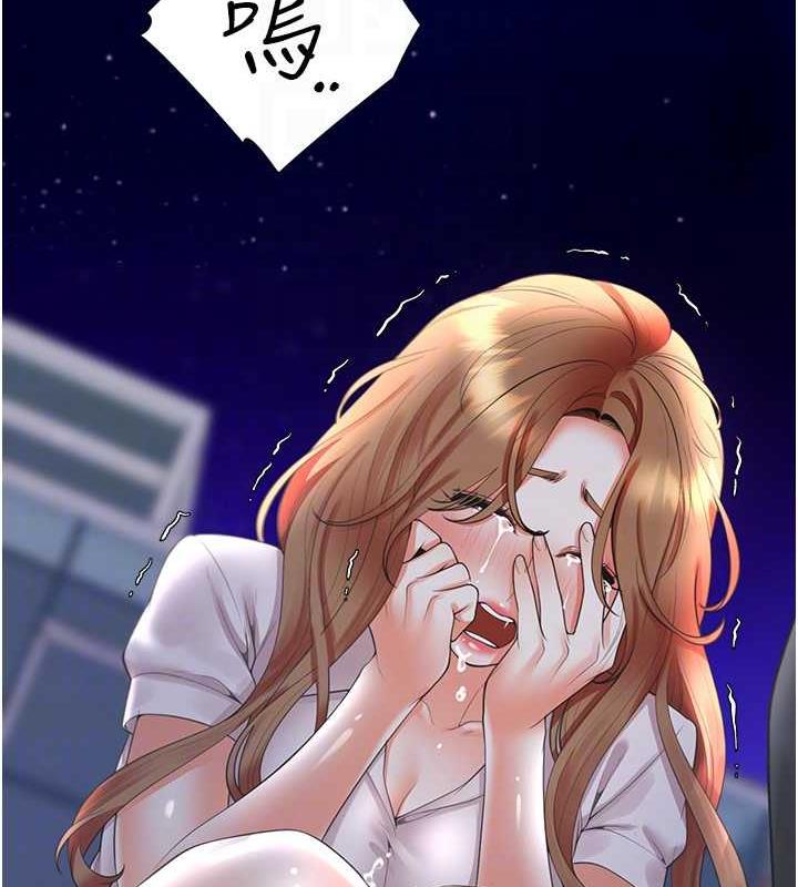 92.jpg