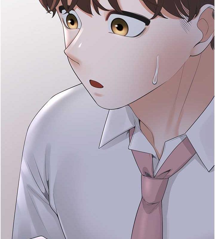 97.jpg