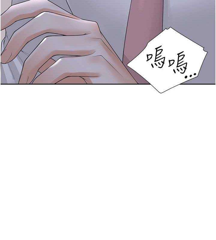 98.jpg
