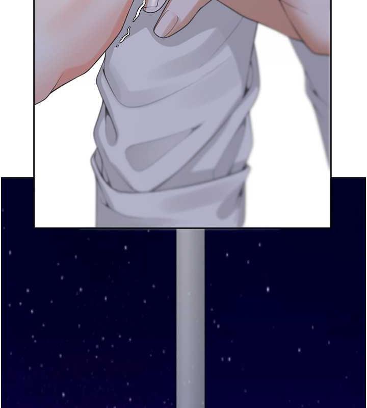 100.jpg