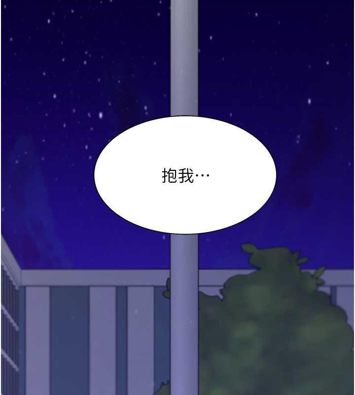 101.jpg