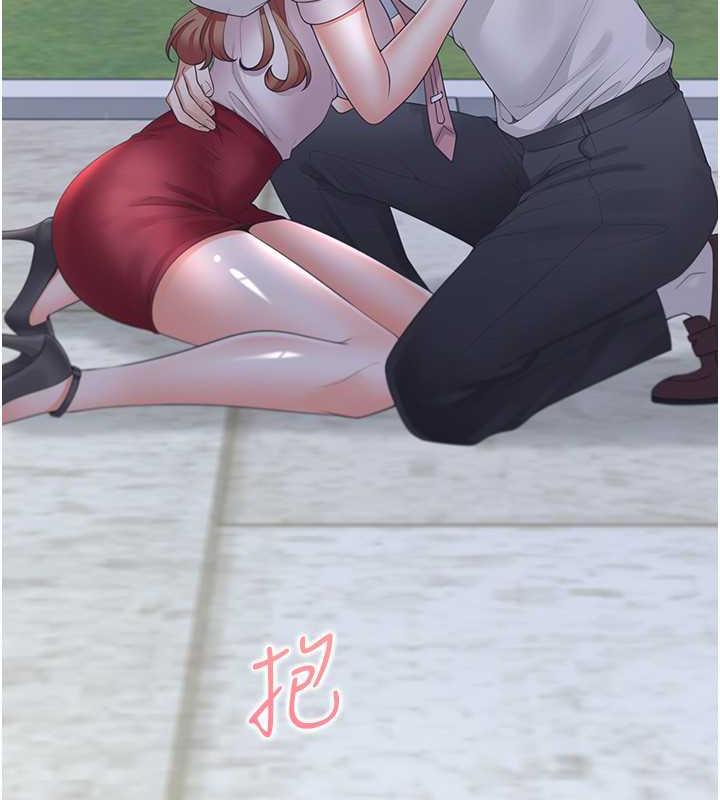 103.jpg