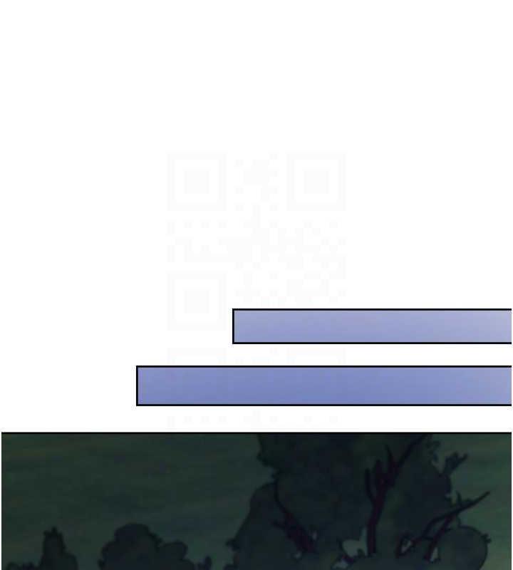109.jpg