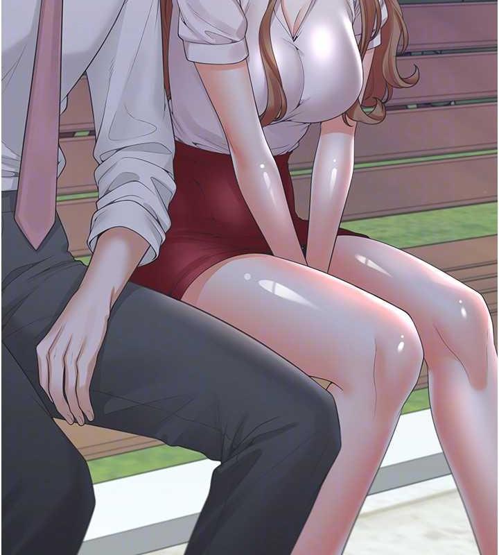 113.jpg