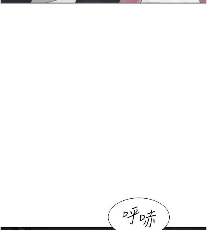 114.jpg