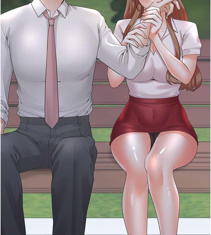 118.jpg