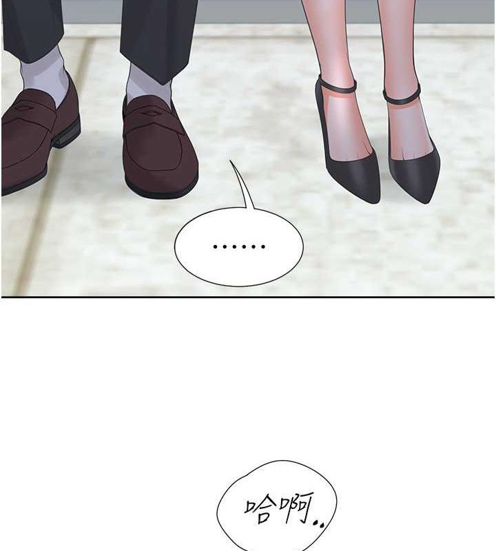 119.jpg