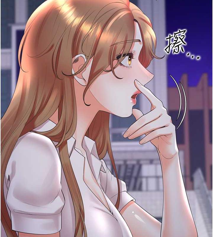 123.jpg