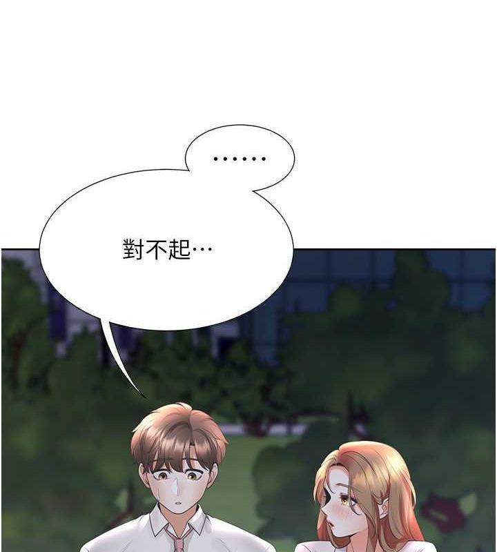 126.jpg