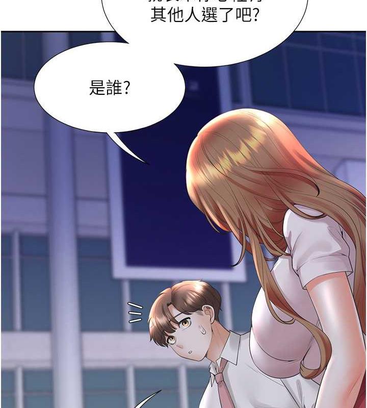 129.jpg