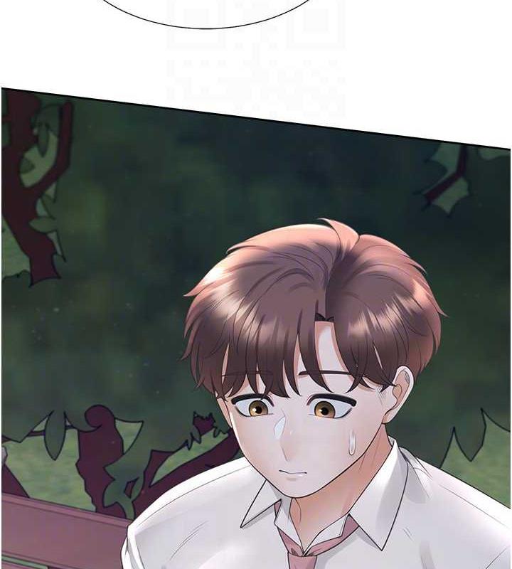 131.jpg