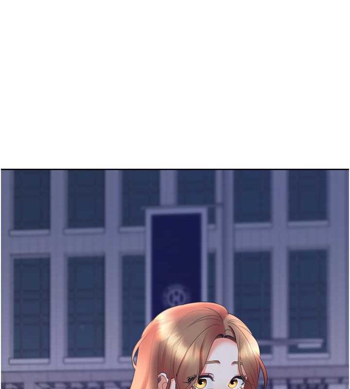 135.jpg