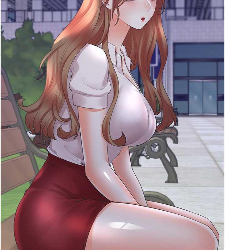 136.jpg