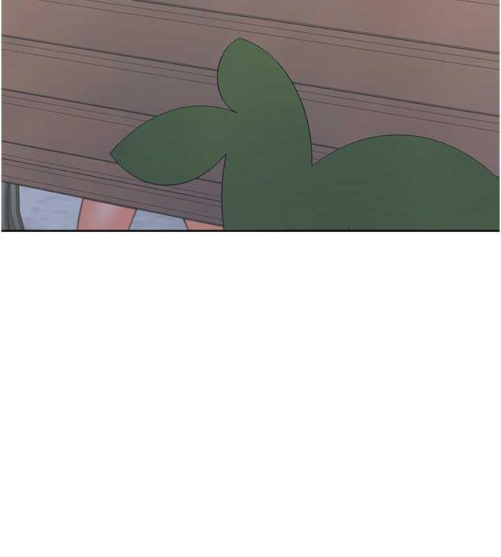 142.jpg