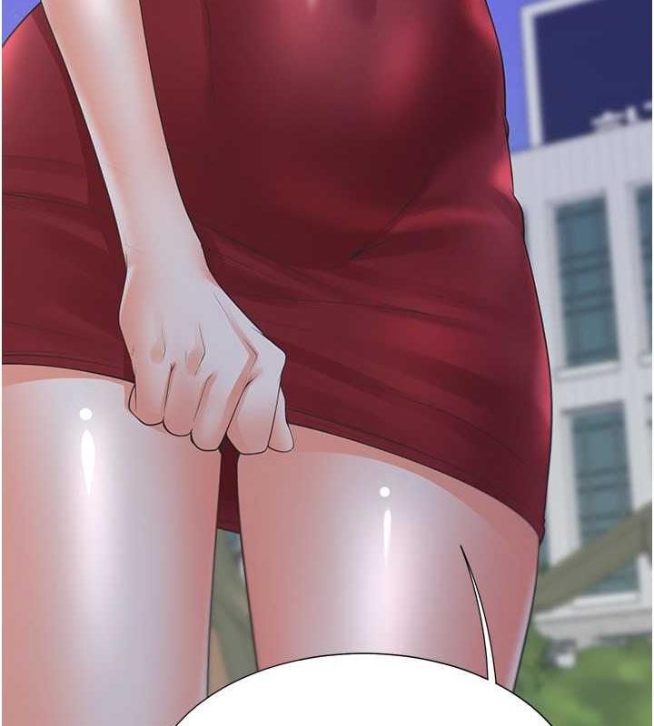 145.jpg