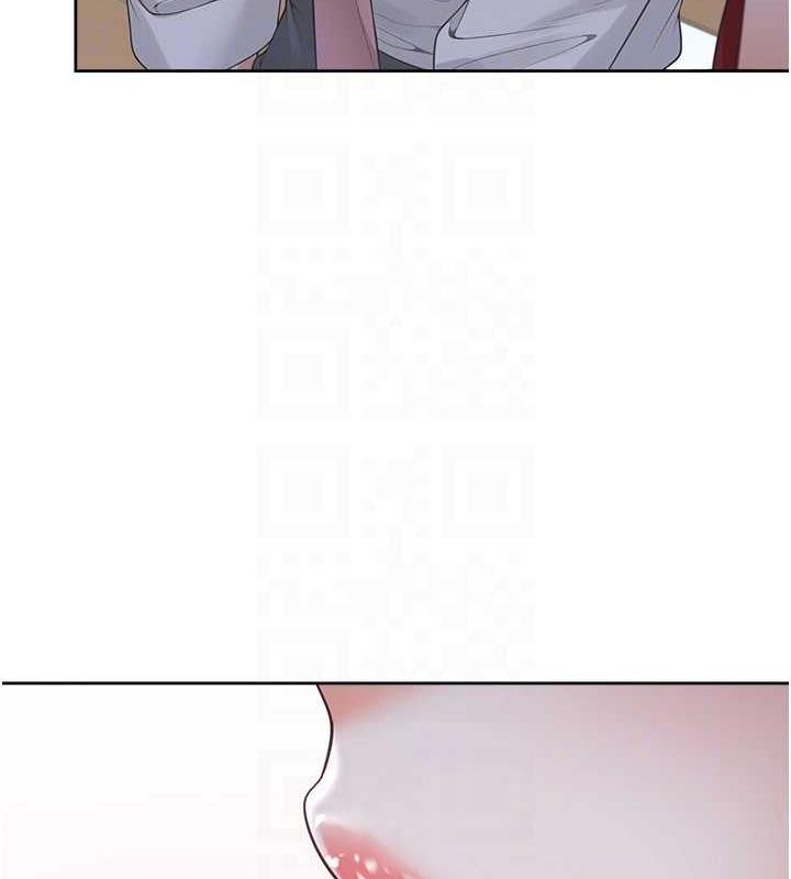 150.jpg