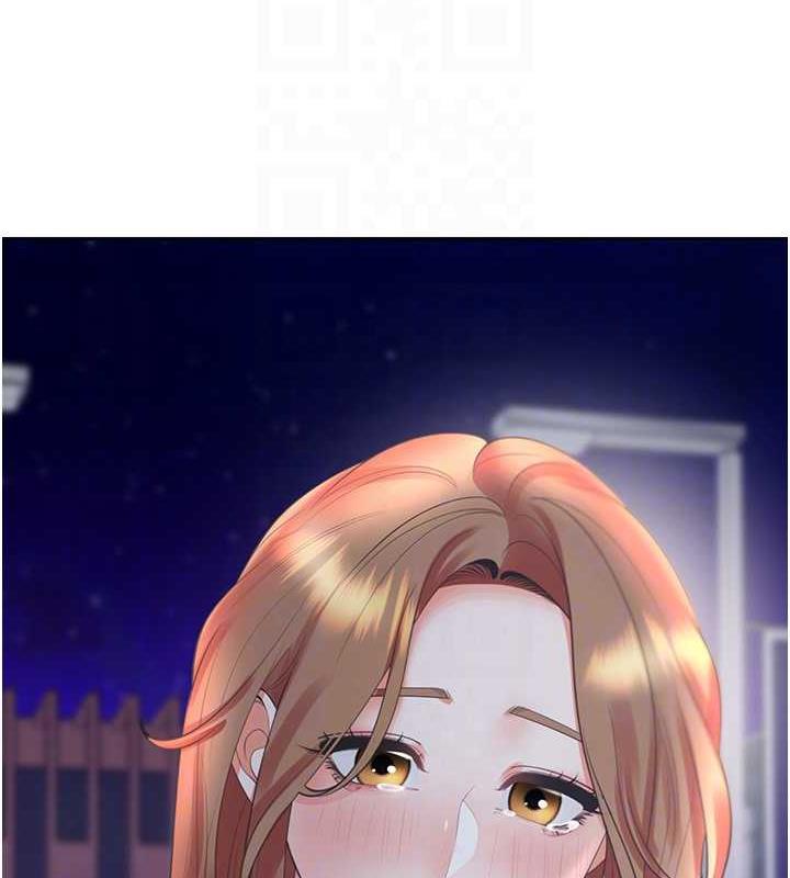 157.jpg