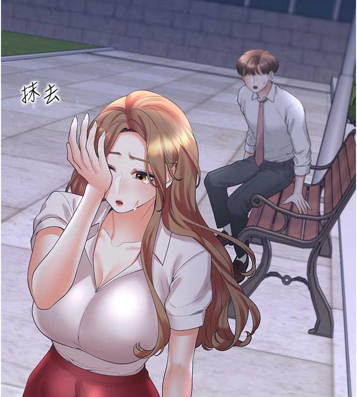 163.jpg