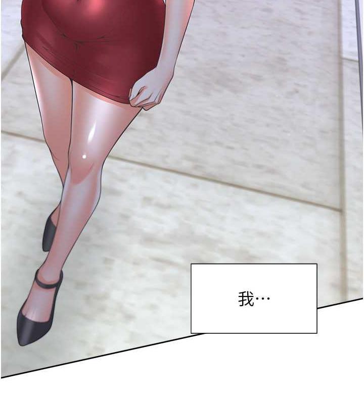 164.jpg