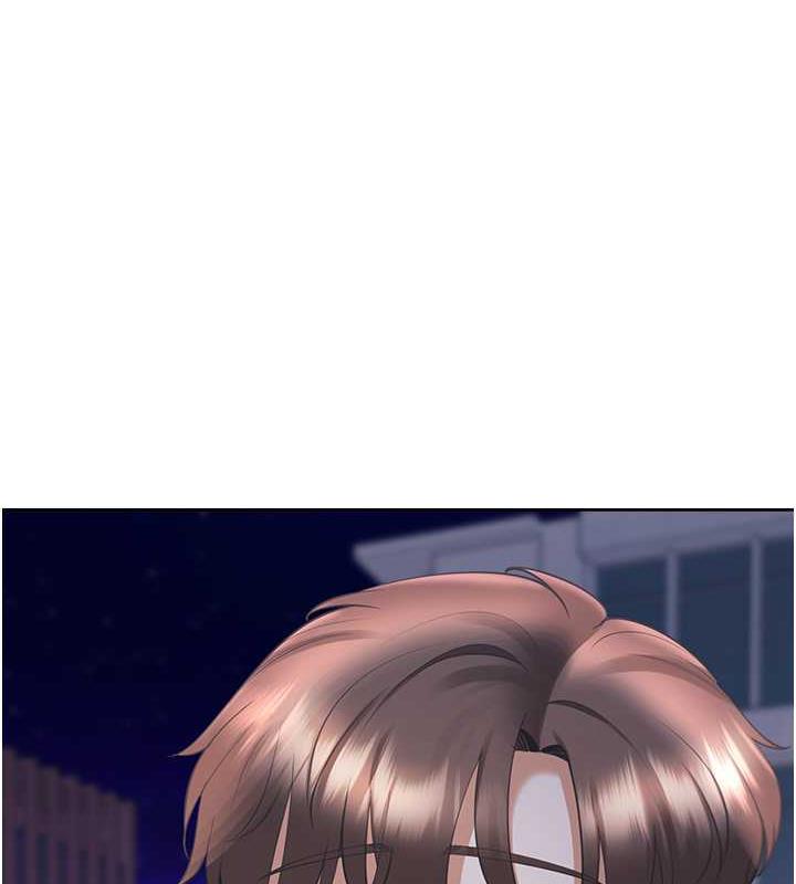 165.jpg