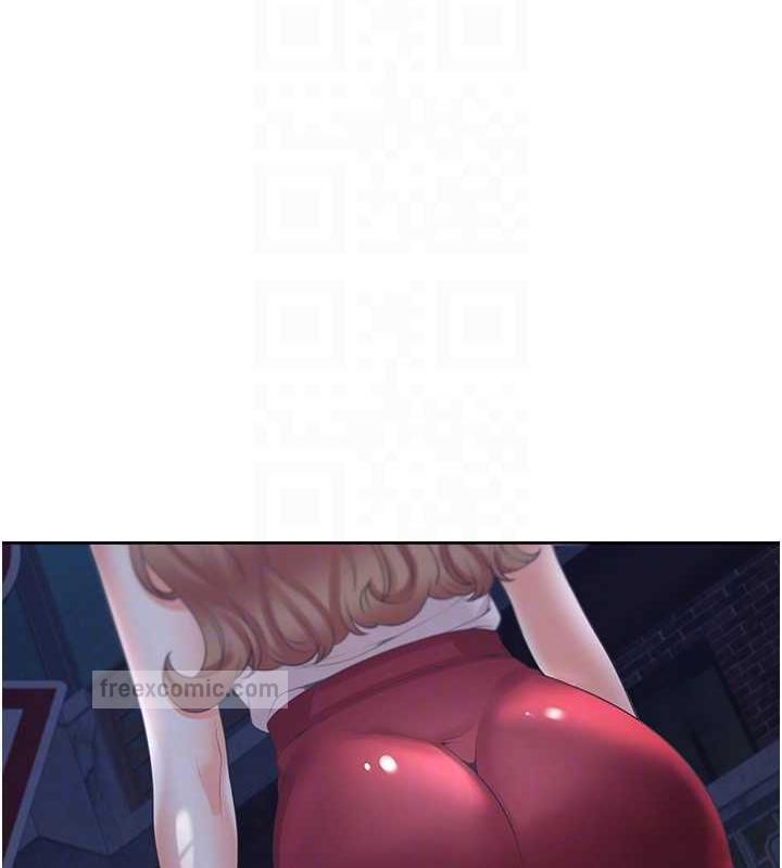 168.jpg