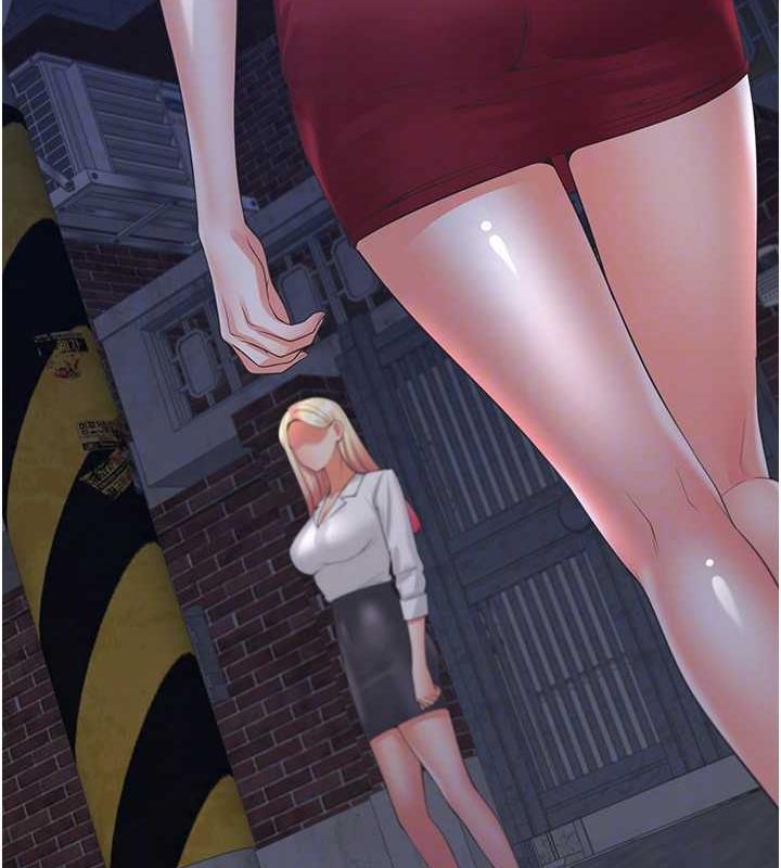 169.jpg