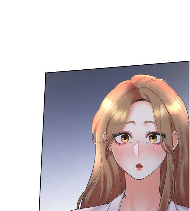 171.jpg