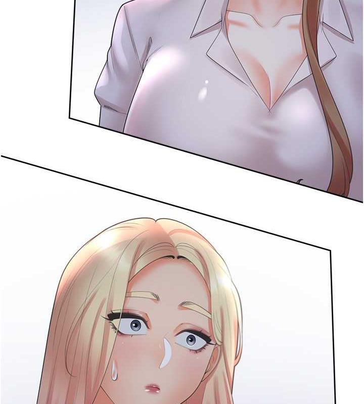 172.jpg