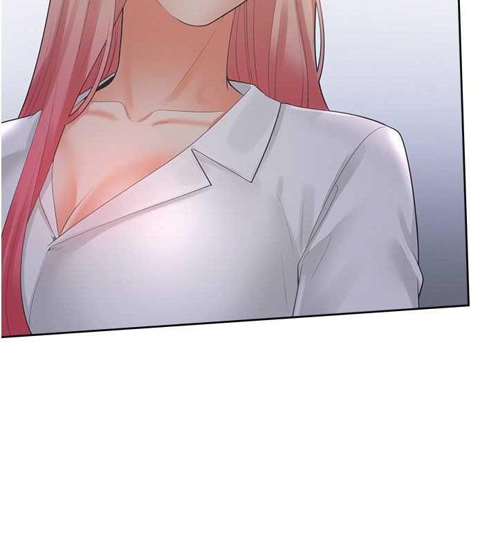 173.jpg