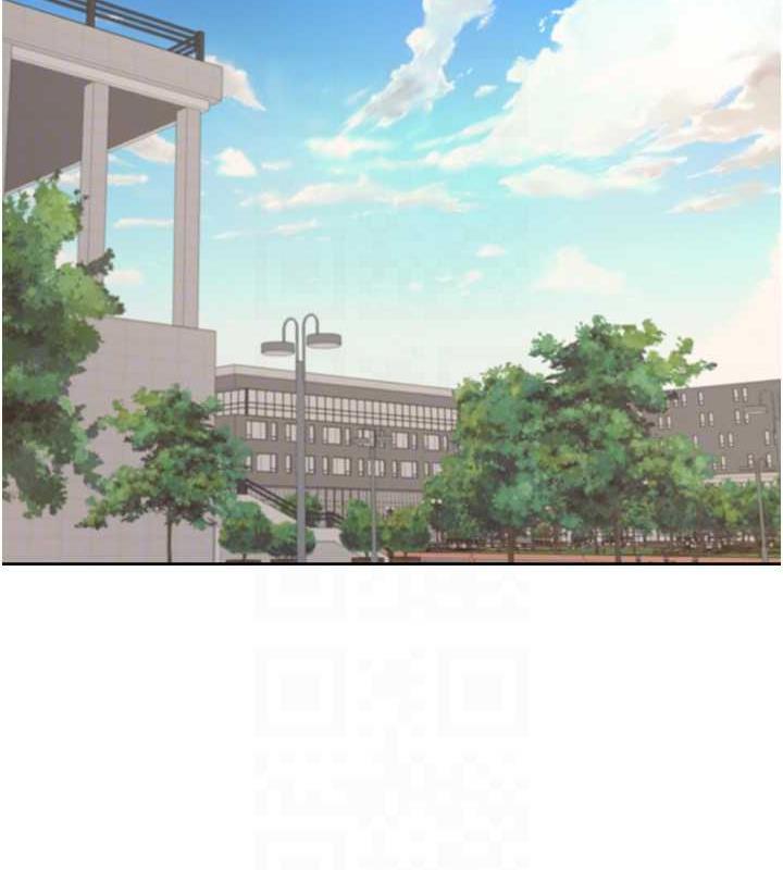176.jpg