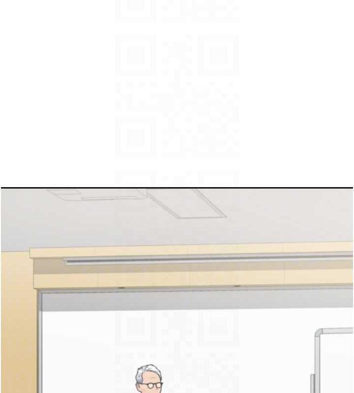 177.jpg