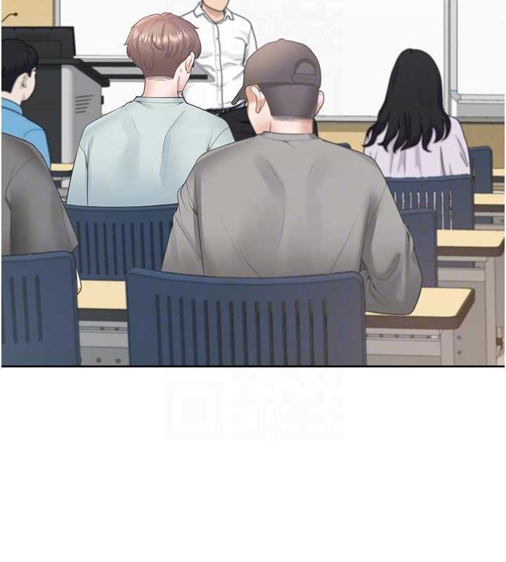 178.jpg