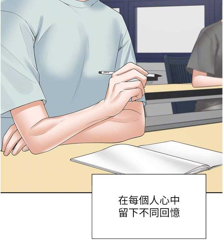 180.jpg